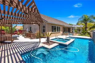 8710 Windmill, Riverside, CA 92508 - Photo 51