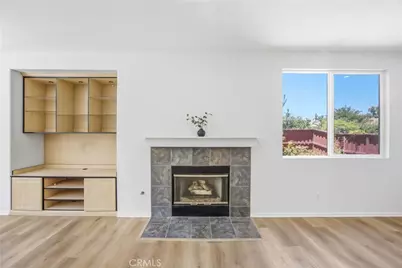 8710 Windmill, Riverside, CA 92508 - Photo 21
