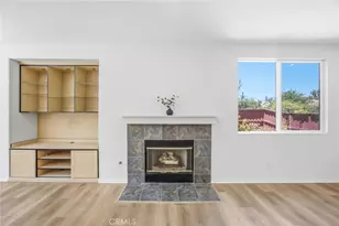 8710 Windmill, Riverside, CA 92508 - Photo 21