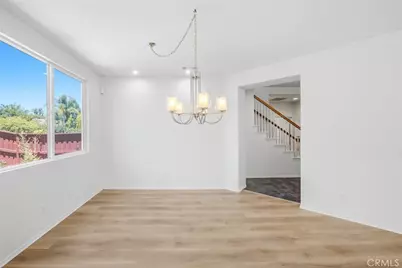 8710 Windmill, Riverside, CA 92508 - Photo 25