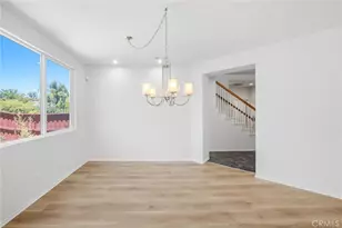 8710 Windmill, Riverside, CA 92508 - Photo 25