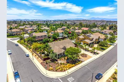 8710 Windmill, Riverside, CA 92508 - Photo 61