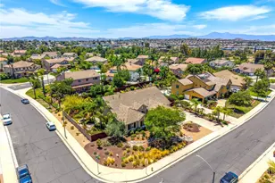8710 Windmill, Riverside, CA 92508 - Photo 61