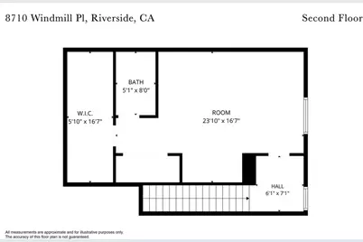 8710 Windmill, Riverside, CA 92508 - Photo 65