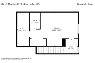 8710 Windmill, Riverside, CA 92508 - Photo 65