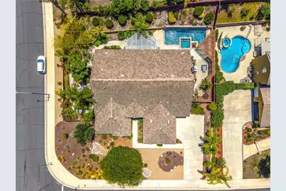 8710 Windmill, Riverside, CA 92508 - Photo 63