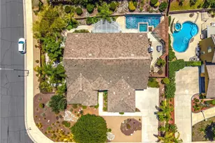 8710 Windmill, Riverside, CA 92508 - Photo 63