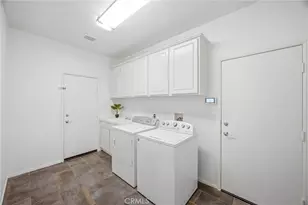 8710 Windmill, Riverside, CA 92508 - Photo 39