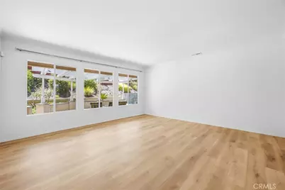 8710 Windmill, Riverside, CA 92508 - Photo 9