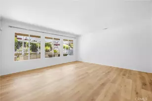 8710 Windmill, Riverside, CA 92508 - Photo 9