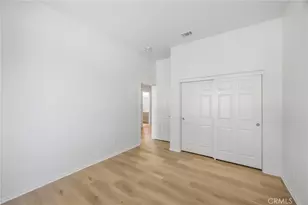 8710 Windmill, Riverside, CA 92508 - Photo 29