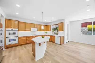 8710 Windmill, Riverside, CA 92508 - Photo 19