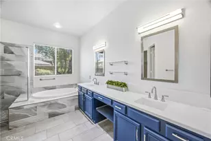 8710 Windmill, Riverside, CA 92508 - Photo 33