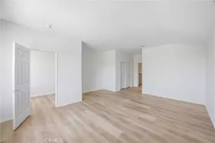 8710 Windmill, Riverside, CA 92508 - Photo 43