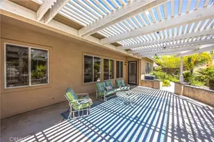 8710 Windmill, Riverside, CA 92508 - Photo 53