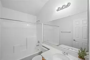 8710 Windmill, Riverside, CA 92508 - Photo 45