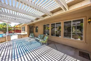 8710 Windmill, Riverside, CA 92508 - Photo 55