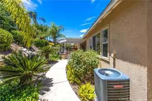 8710 Windmill, Riverside, CA 92508 - Photo 59