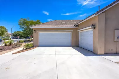 8710 Windmill, Riverside, CA 92508 - Photo 59