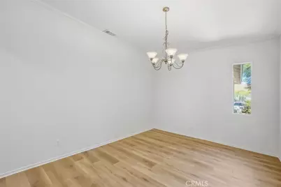 8710 Windmill, Riverside, CA 92508 - Photo 13
