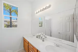 8710 Windmill, Riverside, CA 92508 - Photo 31