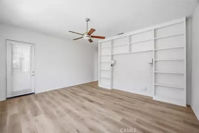 8710 Windmill, Riverside, CA 92508 - Photo 37