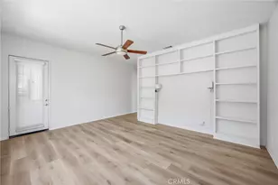 8710 Windmill, Riverside, CA 92508 - Photo 37
