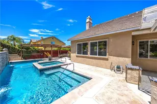 8710 Windmill, Riverside, CA 92508 - Photo 53