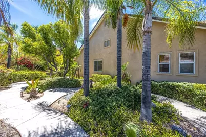 8710 Windmill, Riverside, CA 92508 - Photo 57