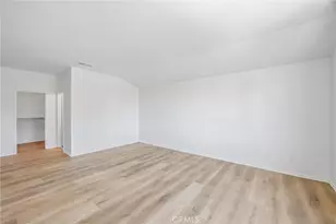 8710 Windmill, Riverside, CA 92508 - Photo 43