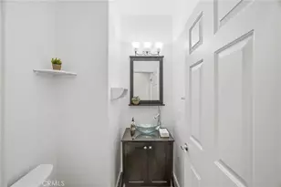 8710 Windmill, Riverside, CA 92508 - Photo 41