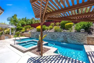 8710 Windmill, Riverside, CA 92508 - Photo 49