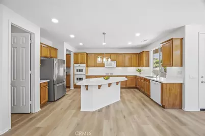 8710 Windmill, Riverside, CA 92508 - Photo 3