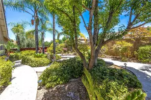 8710 Windmill, Riverside, CA 92508 - Photo 57