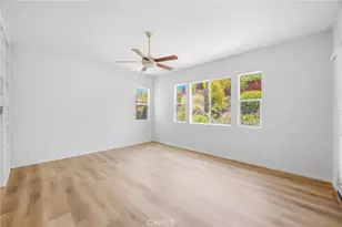 8710 Windmill, Riverside, CA 92508 - Photo 35