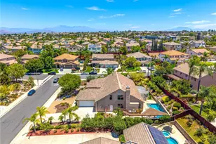 8710 Windmill, Riverside, CA 92508 - Photo 63