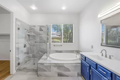 8710 Windmill, Riverside, CA 92508 - Photo 33