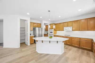 8710 Windmill, Riverside, CA 92508 - Photo 17
