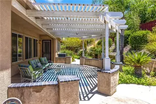8710 Windmill, Riverside, CA 92508 - Photo 51