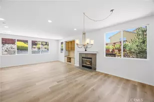 8710 Windmill, Riverside, CA 92508 - Photo 27