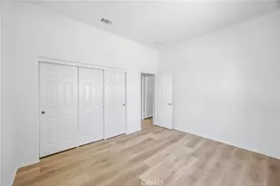 8710 Windmill, Riverside, CA 92508 - Photo 31