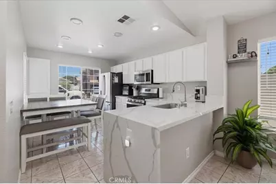 1327 Carriage Lane, Perris, CA 92571 - Photo 7