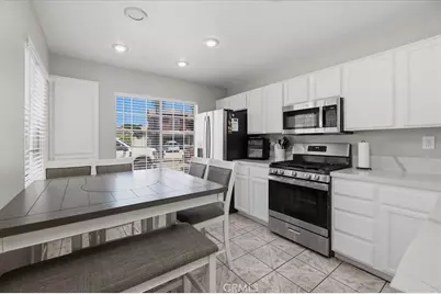 1327 Carriage Lane, Perris, CA 92571 - Photo 9