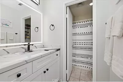 1327 Carriage Lane, Perris, CA 92571 - Photo 19