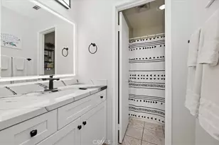 1327 Carriage Ln, Perris, CA 92571 - Photo 19