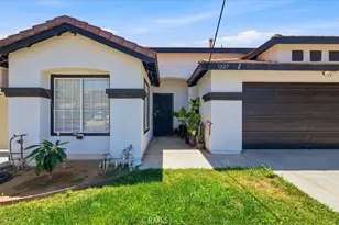 1327 Carriage Ln, Perris, CA 92571 - Photo 5