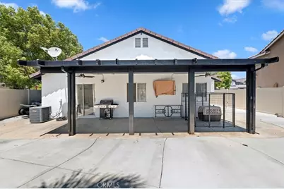 1327 Carriage Lane, Perris, CA 92571 - Photo 29