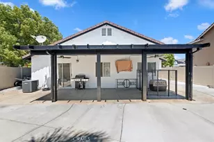 1327 Carriage Ln, Perris, CA 92571 - Photo 29