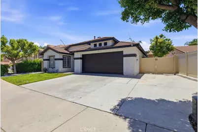 1327 Carriage Lane, Perris, CA 92571 - Photo 3