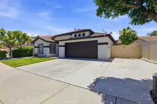 1327 Carriage Ln, Perris, CA 92571 - Photo 3